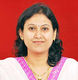 docteur Jyothsna Pulipati