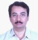 Dr. Sachin Sangamnerkar
