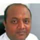 Dr. Ritesh Sawant