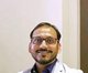 Dr. Irshad Ali General Physician