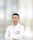 Dr. Panya Surijamorn Pediatric Orthopedics