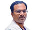 Dr. Damodhar Reddy G