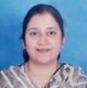 Dr. Sapna 