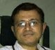 Dr. Jignesh Chheda
