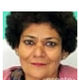 Dr. Geeta Bhalla