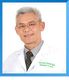 Dr. Sompong Ratanarojpusit