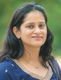 Dr. Ratna Vasishta