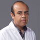 Dr. Yatin Kumar Verma