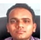 Dr. Dushyant Patel