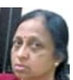 Dr. Parvathi Chandrasekhar Diabetes Management