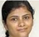 Dr. Priyanka Minocha Pediatrician