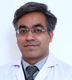 Dr. Abhishek Mitra