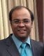 Dr. Bhavik Shah