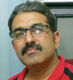 Dr. Bhaskar Bodhale