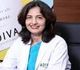 Dr. Sumita Chawla