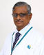 Dr. Thayumanavan 