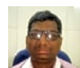 Dr. Tiwari Madhusudan