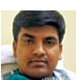 Dr. Ajay Tayade