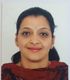 Dr. Kalpana Murthy