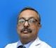 Dr. Sandeep Chopra