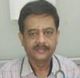 docteur Chandrashekar Ag