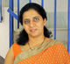 Dr. Sudha Reddy