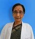 डॉ. एम गौरी देवी