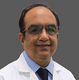 Dr. Bharat Sapra