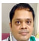 Dr. Nirav P Shah