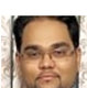 Dr. Mustafa Rangwala (Physiotherapist) Physiotherapy For Sports Injury Rehabilitation