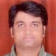 Dr. Kapil Choudhary (Physiotherapist)
