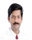 Dr. Narayan Hegde