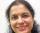 Dr. Rashmi Murthy
