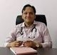 Dr. Niranjan Singh