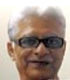 Dr. B N Ravi Kumar