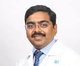 Dr. Prof. Vipul Vijay Knee Replacement