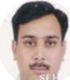 Dr. Akash Shah 