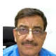 Dr. R. K. Talwar