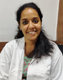 Dr. Pooja Agarwal General Surgeon