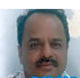 docteur Ashok S Gaikwad