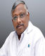 Dr. S. Prabhu