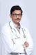 doktor Deepak Roidekar