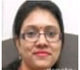 Dr. Hina Singh