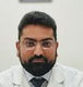 Dr. Rahul Mahajan 