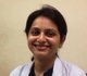 Dr. Deepti Nanwani Patel Eye Surgery