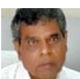 Dr. Upendra Shah