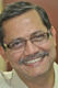 docteur Ajay Thakkar