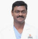 Dr. Suri Babu A
