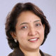 DR. Gayatri Bhardwaj