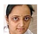 Dr. Pina Singh (Physiotherapist)